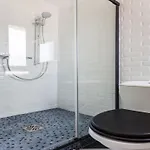 Διαμέρισμα Serene - 1br 4p - Place De La Bastille